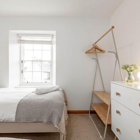Crail Town House 빌라 외부 사진